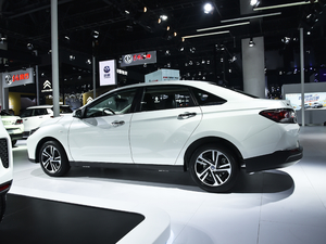 2019ʮfsҫ 1.6L XE ք(dng) VI (c)