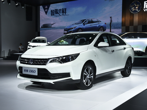 2019ʮfsҫ 1.6L XE ք(dng) VI ǰ45