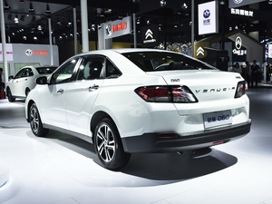 2019ʮfsҫ 1.6L XE ք(dng) VI 45