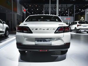 2019ʮfsҫ 1.6L XE ք(dng) VI 	