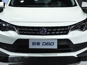 2019ʮfsҫ 1.6L XE ք(dng) VI оW(wng)