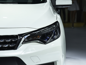 2019ʮfsҫ 1.6L XE ք(dng) VI 