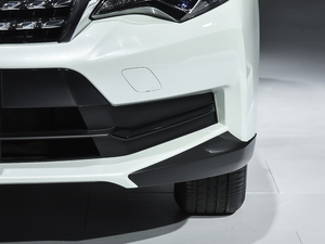 2019ʮfsҫ 1.6L XE քӳ VI ^