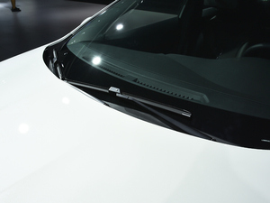 2019ʮfsҫ 1.6L XE ք(dng) VI ˢ