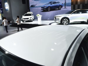 2019ʮfsҫ 1.6L XE քӳ VI ܇