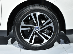 2019ʮfsҫ 1.6L XE ք(dng) VI ݆Ȧ