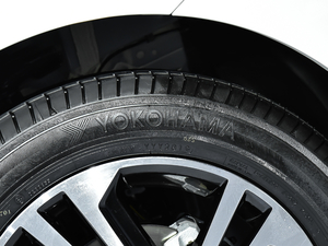 2019ʮfsҫ 1.6L XE քӳ VI ݆̥Ʒ