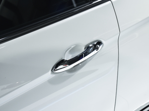 2019ʮfsҫ 1.6L XE քӳ VI {T