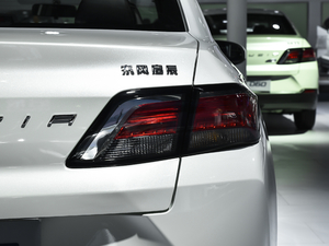 2019ʮfsҫ 1.6L XE ք(dng) VI β