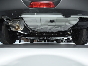 2019ʮfsҫ 1.6L XE քӳ VI ^