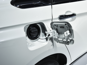 2019ʮfsҫ 1.6L XE քӳ VI w