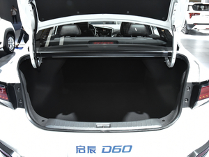 2019ʮfsҫ 1.6L XE քӳ VI g