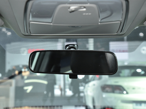 2019ʮfsҫ 1.6L XE քӳ VI ܇ȺҕR