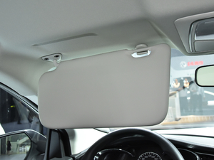 2019ʮfsҫ 1.6L XE քӳ VI ꖰ壨