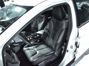 2019ʮfsҫ 1.6L XE քӳ VI {