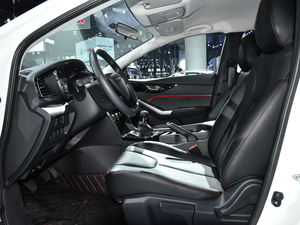 2019ʮfsҫ 1.6L XE ք(dng) VI ǰſg