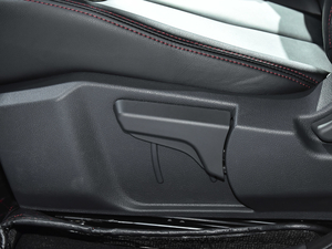 2019ʮfsҫ 1.6L XE քӳ VI {{