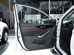 2019ʮfsҫ 1.6L XE քӳ VI {λ܇T