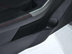 2019ʮfsҫ 1.6L XE քӳ VI ǰTg