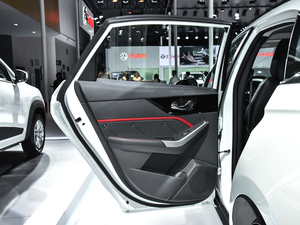 2019ʮfsҫ 1.6L XE քӳ VI ܇T