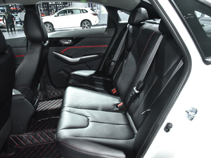 2019ʮfsҫ 1.6L XE քӳ VI 