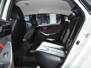 2019ʮfsҫ 1.6L XE ք(dng) VI ſg