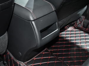 2019ʮfsҫ 1.6L XE քӳ VI g