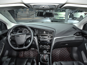 2019ʮfsҫ 1.6L XE ք(dng) VI (ni)ȫ