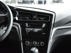 2019ʮfsҫ 1.6L XE ք(dng) VI п_(ti)