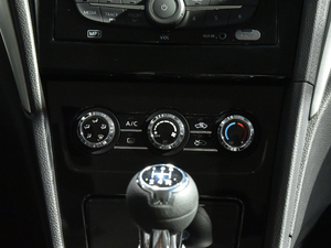 2019ʮfsҫ 1.6L XE քӳ VI {{