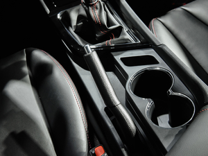 2019ʮfsҫ 1.6L XE քӳ VI v܇Ƅ