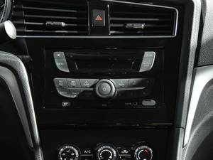 2019ʮfsҫ 1.6L XE քӳ VI {