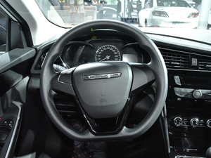 2019ʮfsҫ 1.6L XE ք(dng) VI P