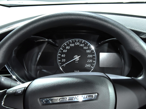 2019ʮfsҫ 1.6L XE ք(dng) VI x