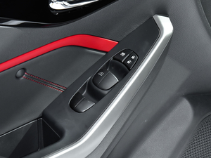 2019ʮfsҫ 1.6L XE ք(dng) VI {܇ƅ^(q)	