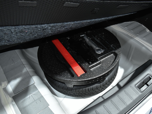 2019ʮfsҫ 1.6L XE ք(dng) VI ̥