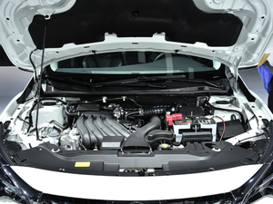 2019ʮfsҫ 1.6L XE ք(dng) VI l(f)(dng)C(j)