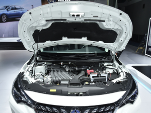 2019ʮfsҫ 1.6L XE ք(dng) VI 