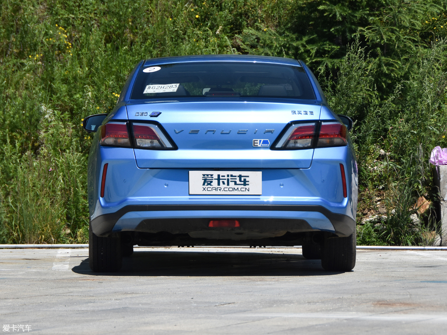 2019���D60EV ���m��������