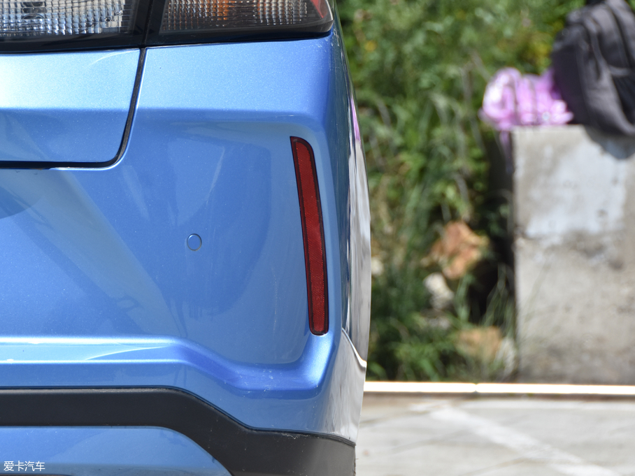 2019���D60EV ���m��������