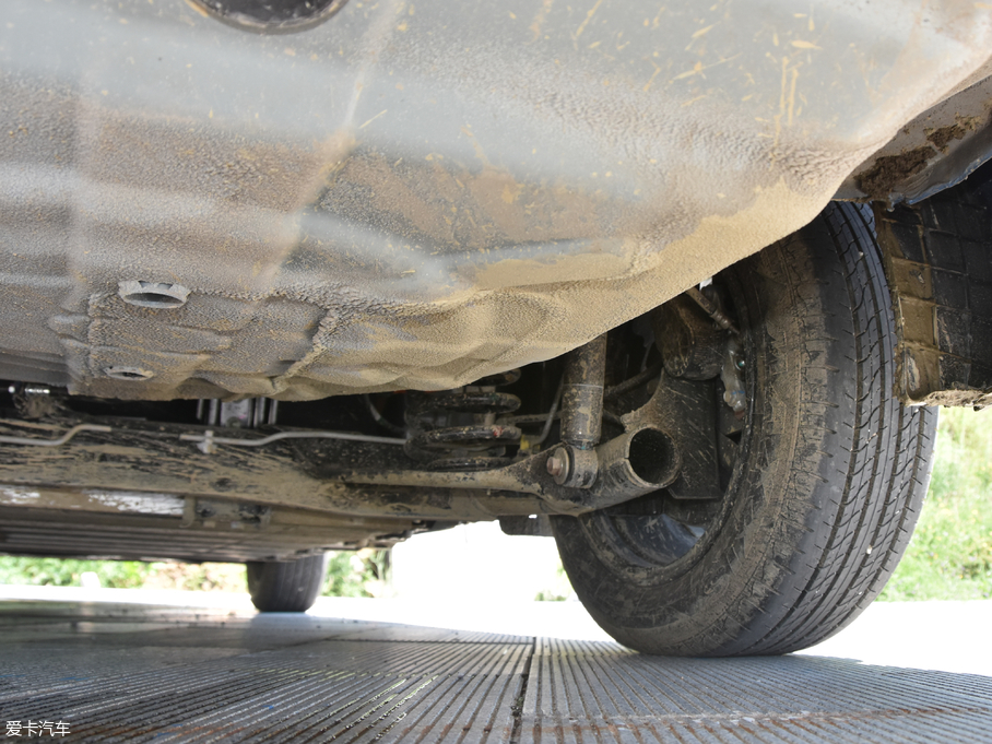 2019���D60EV ���m(x��)��������