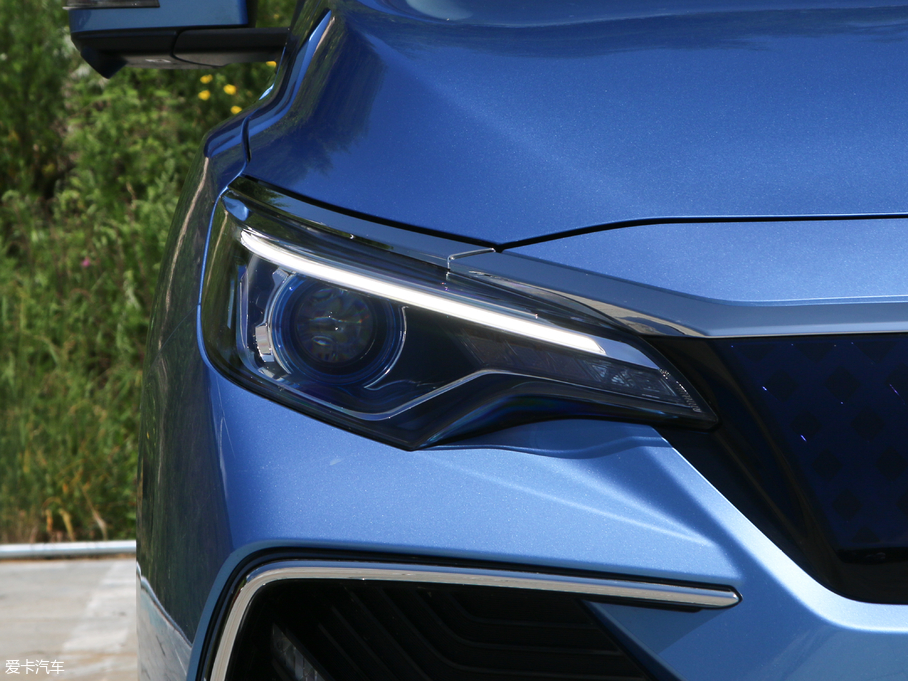 2019���D60EV ���m(x��)��������