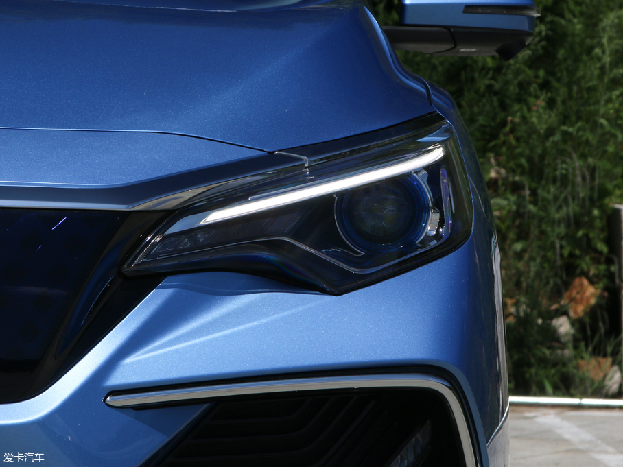 2019���D60EV ���m(x��)��������