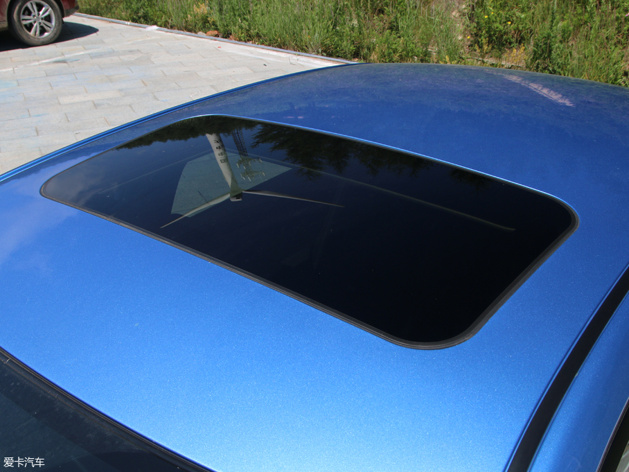 2019���D60EV ���m��������