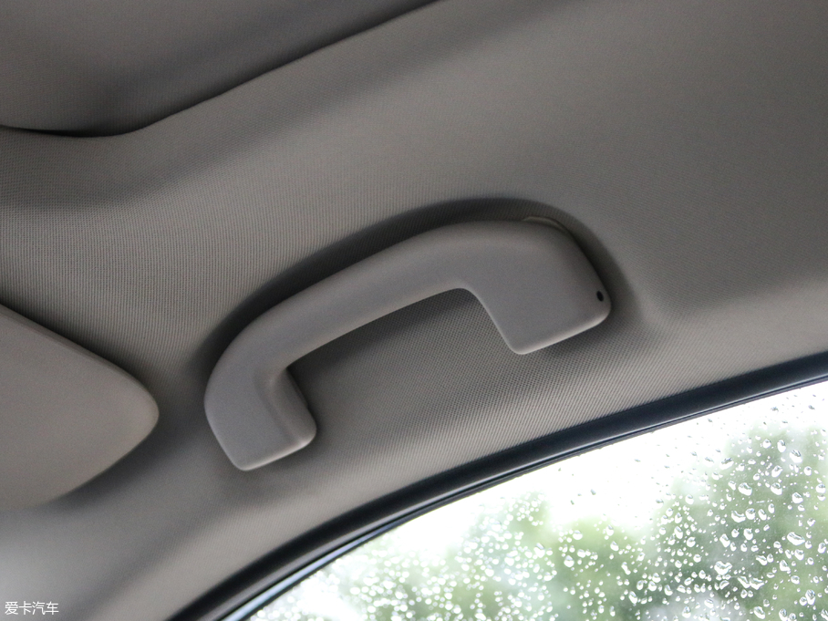 2019���D60EV ���m��������