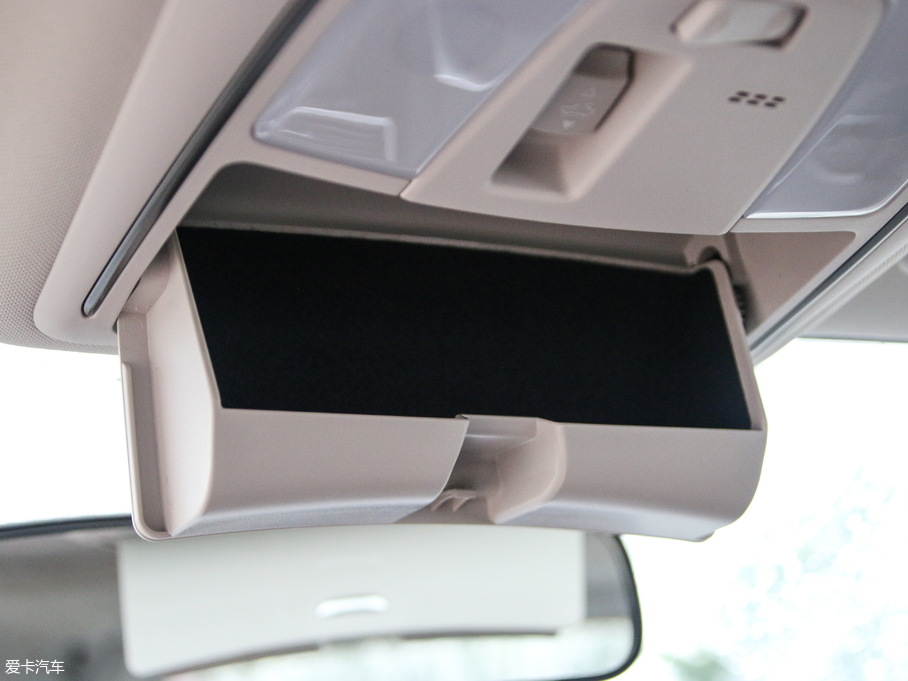 2019���D60EV ���m(x��)��������