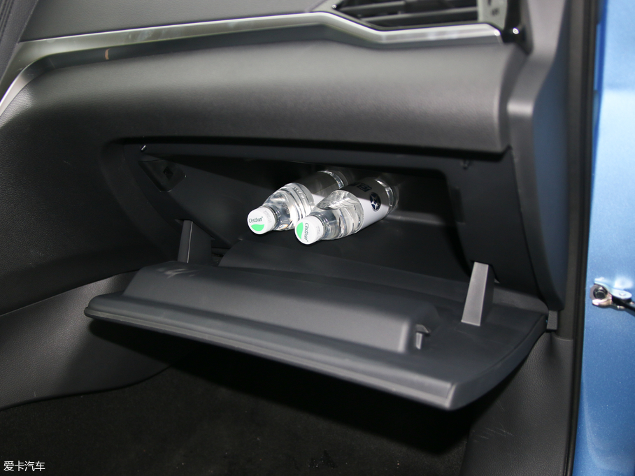 2019���D60EV ���m(x��)��������