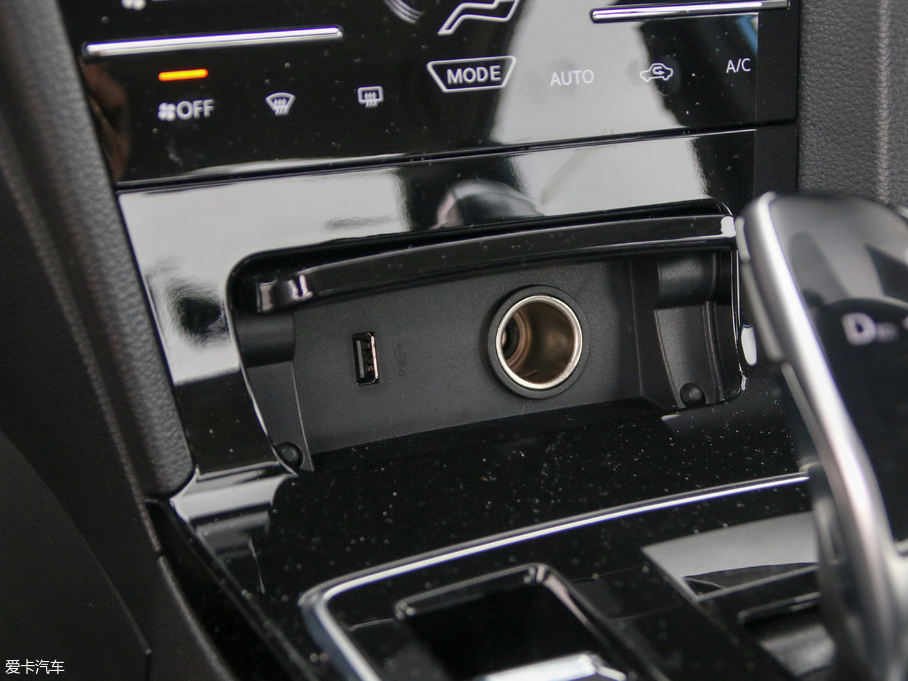 2019���D60EV ���m(x��)��������