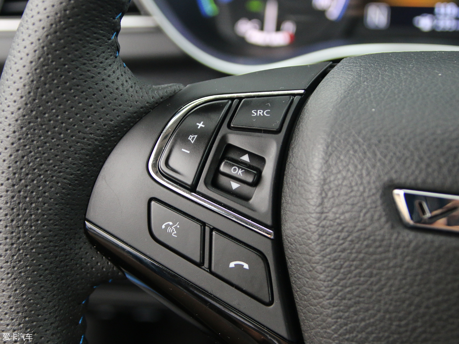 2019���D60EV ���m(x��)��������