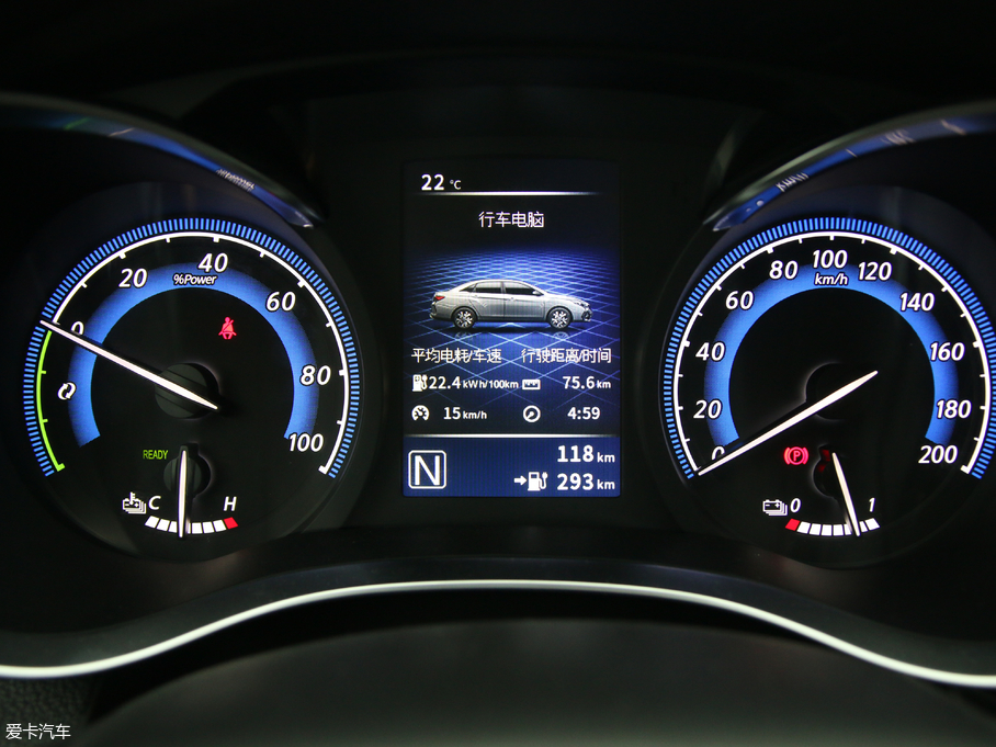 2019���D60EV ���m(x��)��������